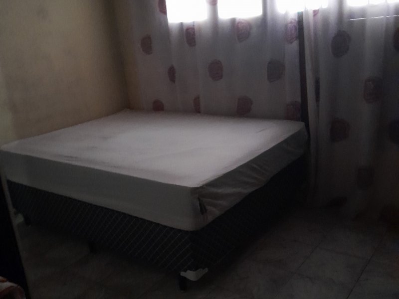 Casa à venda Cidade Nova com 200m² e 2 quartos por R$ 200.000 - 1009556762-20220717-154508.jpg