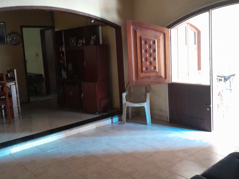 Casa à venda Cidade Nova com 200m² e 2 quartos por R$ 200.000 - 1196081034-20220717-154445.jpg