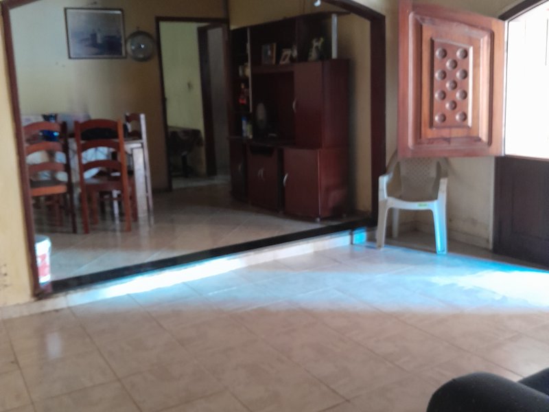 Casa à venda Cidade Nova com 200m² e 2 quartos por R$ 200.000 - 1492685667-20220717-154441.jpg