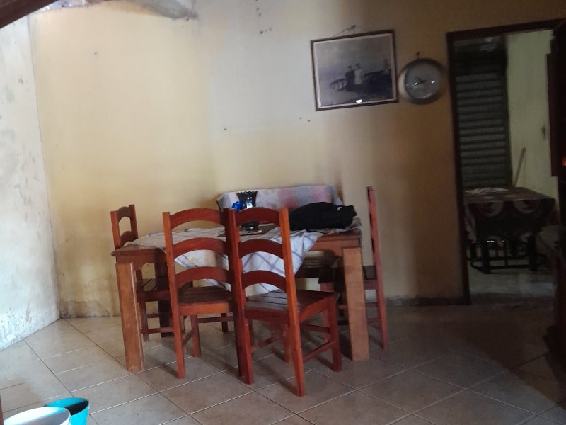 Casa à venda Cidade Nova com 200m² e 2 quartos por R$ 200.000 - 2146645820-20220717-154452.jpg