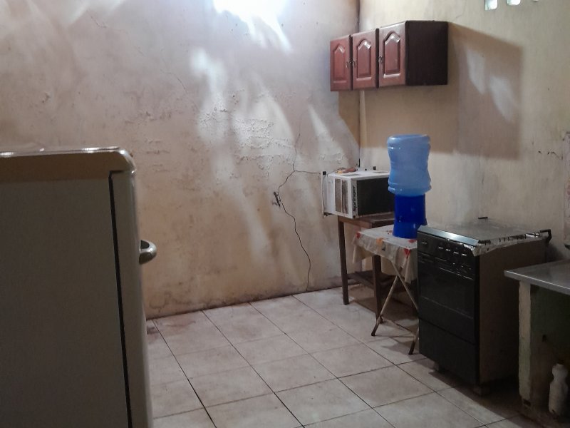 Casa à venda Cidade Nova com 200m² e 2 quartos por R$ 200.000 - 66583892-20220717-154502.jpg