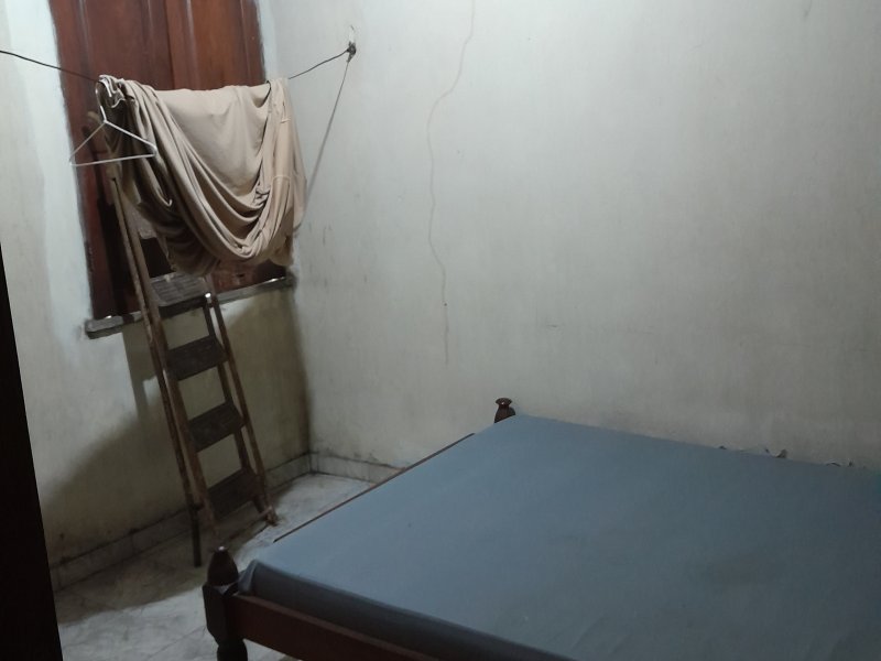 Casa à venda Cidade Nova com 200m² e 2 quartos por R$ 200.000 - 711020287-20220717-154518.jpg