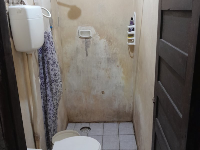 Casa à venda Cidade Nova com 200m² e 2 quartos por R$ 200.000 - 856568053-20220717-154527.jpg