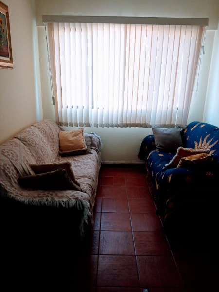 Apartamento à venda Jardim Satélite com 75m² e 3 quartos por R$ 365.000 - 1001089372-img-20220426-wa0076.jpg