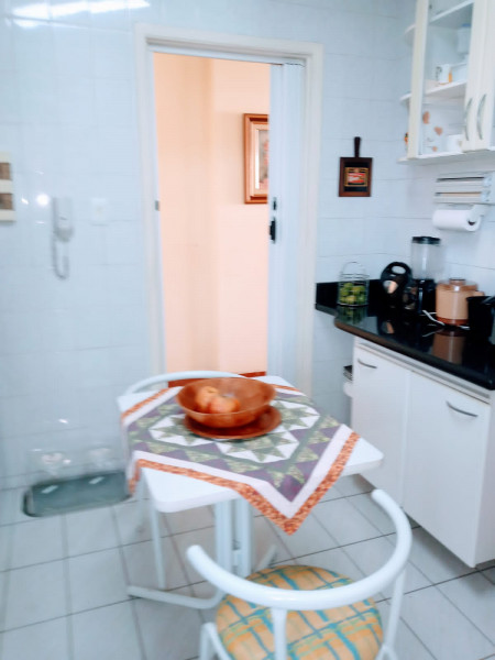 Apartamento à venda Jardim Satélite com 75m² e 3 quartos por R$ 365.000 - 120789072-img-20220426-wa0082.jpg