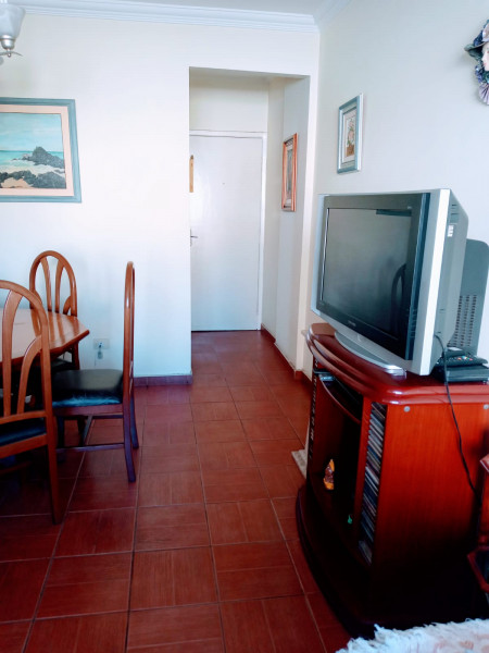 Apartamento à venda Jardim Satélite com 75m² e 3 quartos por R$ 365.000 - 1213405474-img-20220426-wa0091.jpg