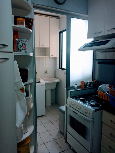 Apartamento à venda Jardim Satélite com 75m² e 3 quartos por R$ 365.000 - 1244897540-img-20220426-wa0070.jpg