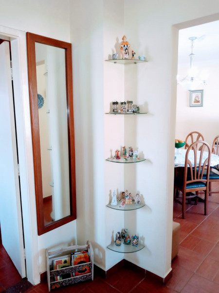 Apartamento à venda Jardim Satélite com 75m² e 3 quartos por R$ 365.000 - 1424605378-img-20220426-wa0080.jpg