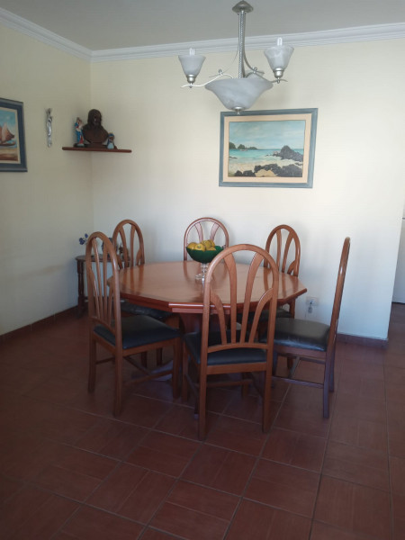 Apartamento à venda Jardim Satélite com 75m² e 3 quartos por R$ 365.000 - 1585389330-img-20220426-wa0064.jpg