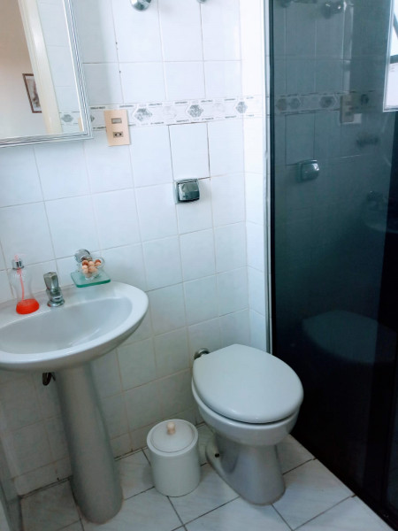 Apartamento à venda Jardim Satélite com 75m² e 3 quartos por R$ 365.000 - 1588154909-img-20220426-wa0058.jpg