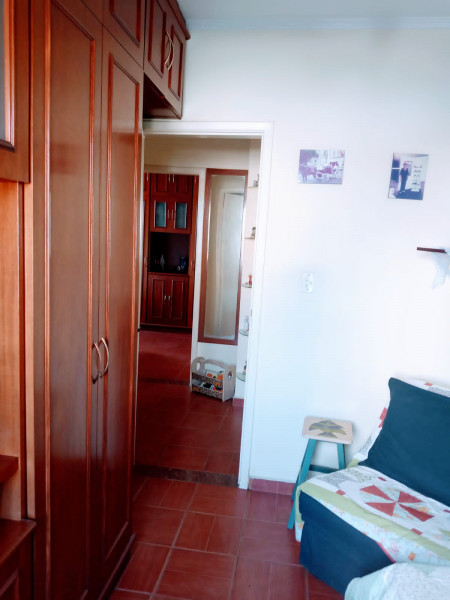 Apartamento à venda Jardim Satélite com 75m² e 3 quartos por R$ 365.000 - 1608308362-img-20220426-wa0078.jpg