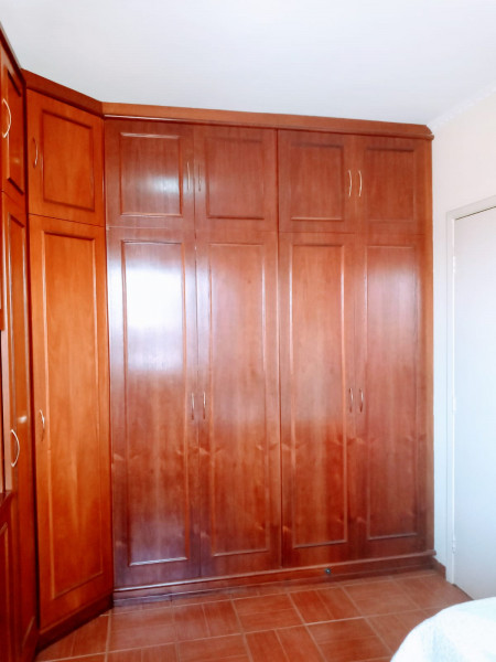 Apartamento à venda Jardim Satélite com 75m² e 3 quartos por R$ 365.000 - 1800069879-img-20220426-wa0088.jpg