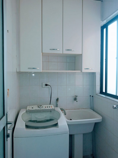 Apartamento à venda Jardim Satélite com 75m² e 3 quartos por R$ 365.000 - 1814188342-img-20220426-wa0072.jpg