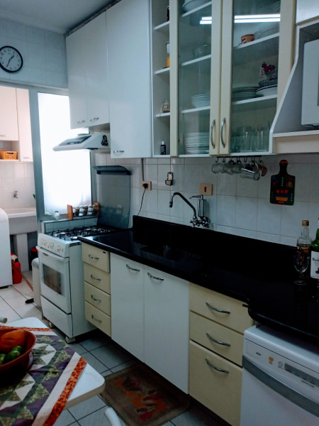 Apartamento à venda Jardim Satélite com 75m² e 3 quartos por R$ 365.000 - 1829962090-img-20220426-wa0071.jpg