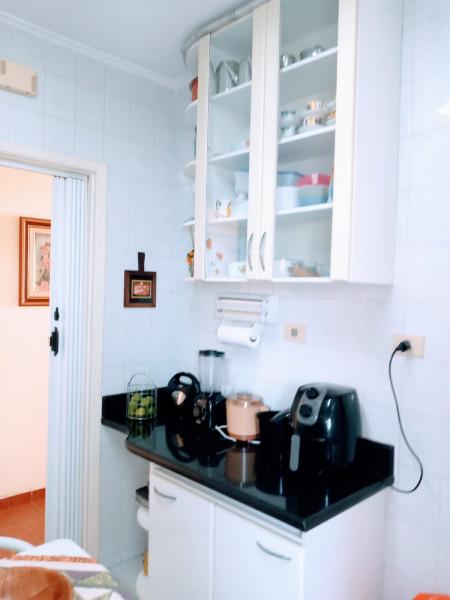 Apartamento à venda Jardim Satélite com 75m² e 3 quartos por R$ 365.000 - 191197706-img-20220426-wa0081.jpg