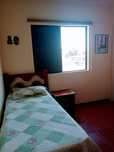 Apartamento à venda Jardim Satélite com 75m² e 3 quartos por R$ 365.000 - 1953173885-img-20220426-wa0057.jpg