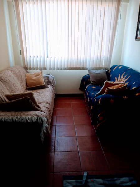 Apartamento à venda Jardim Satélite com 75m² e 3 quartos por R$ 365.000 - 2017401040-img-20220426-wa0079.jpg