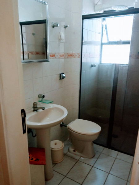 Apartamento à venda Jardim Satélite com 75m² e 3 quartos por R$ 365.000 - 2094451491-img-20220426-wa0060.jpg