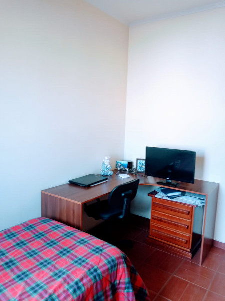 Apartamento à venda Jardim Satélite com 75m² e 3 quartos por R$ 365.000 - 301497291-img-20220426-wa0069.jpg