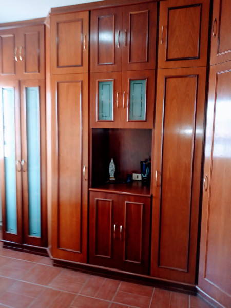 Apartamento à venda Jardim Satélite com 75m² e 3 quartos por R$ 365.000 - 433642426-img-20220426-wa0089.jpg