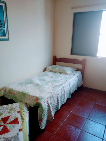 Apartamento à venda Jardim Satélite com 75m² e 3 quartos por R$ 365.000 - 453301046-img-20220426-wa0085.jpg