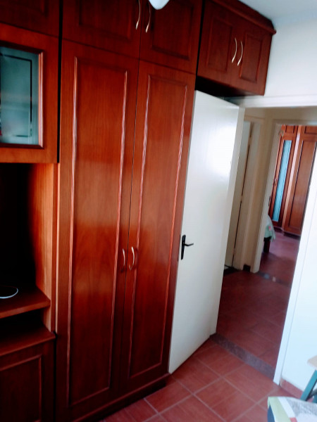 Apartamento à venda Jardim Satélite com 75m² e 3 quartos por R$ 365.000 - 517548864-img-20220426-wa0084.jpg