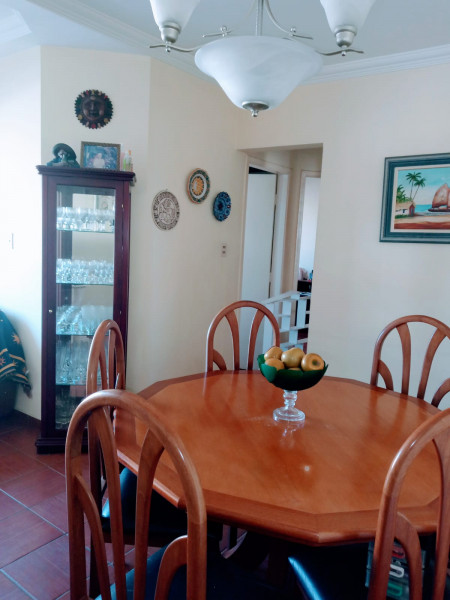 Apartamento à venda Jardim Satélite com 75m² e 3 quartos por R$ 365.000 - 528601569-img-20220426-wa0056.jpg