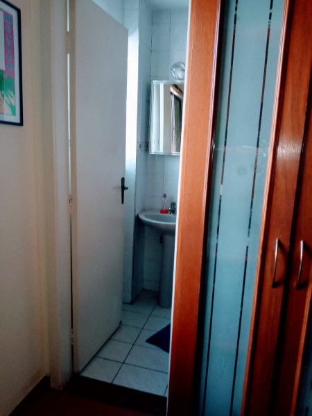 Apartamento à venda Jardim Satélite com 75m² e 3 quartos por R$ 365.000 - 882923091-img-20220426-wa0094.jpg