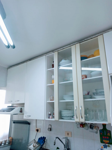 Apartamento à venda Jardim Satélite com 75m² e 3 quartos por R$ 365.000 - 938570988-img-20220426-wa0087.jpg