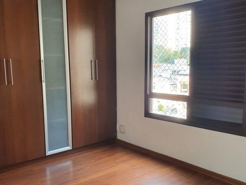 Apartamento à venda Baeta Neves com 61m² e 2 quartos por R$ 335.000 - 1298599472-20220622-152001.jpg
