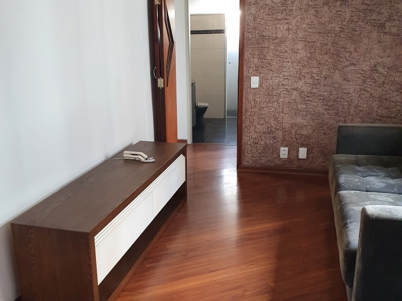 Apartamento à venda Baeta Neves com 61m² e 2 quartos por R$ 335.000 - 1334529793-20220622-151949.jpg