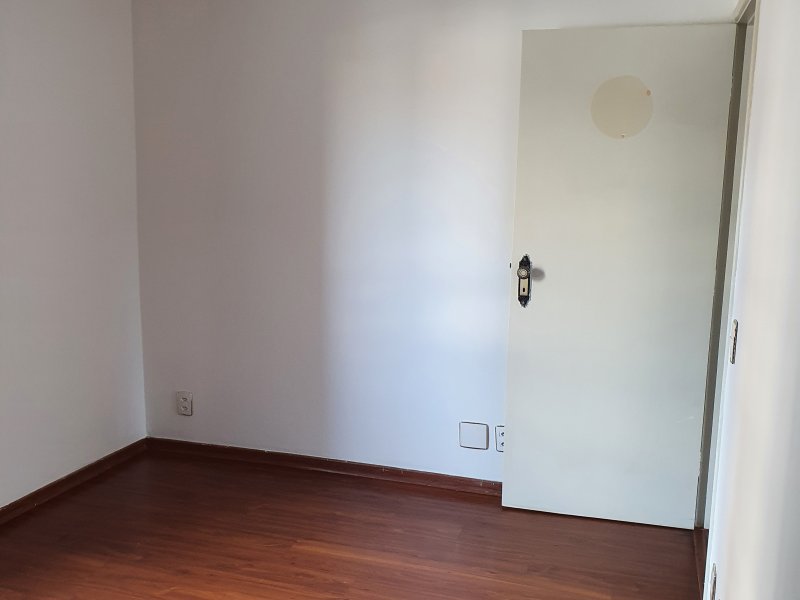 Apartamento à venda Baeta Neves com 61m² e 2 quartos por R$ 335.000 - 1362932612-20220622-152017.jpg