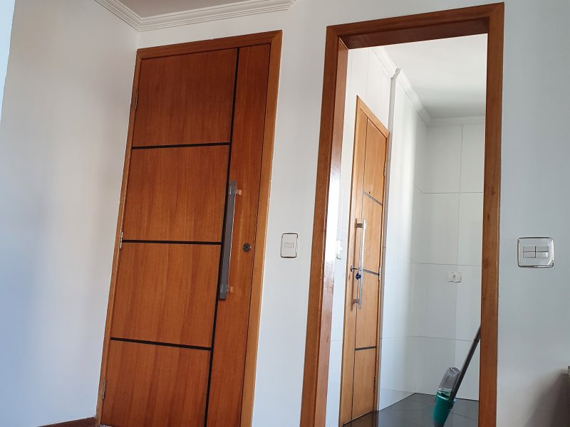 Apartamento à venda Baeta Neves com 61m² e 2 quartos por R$ 335.000 - 1643754497-20220622-151938.jpg