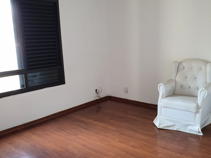 Apartamento à venda Baeta Neves com 61m² e 2 quartos por R$ 335.000 - 1668217259-20220622-152046.jpg