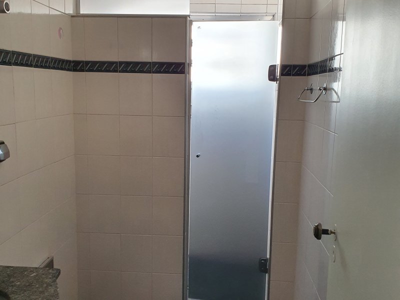 Apartamento à venda Baeta Neves com 61m² e 2 quartos por R$ 335.000 - 234714092-20220622-152040.jpg