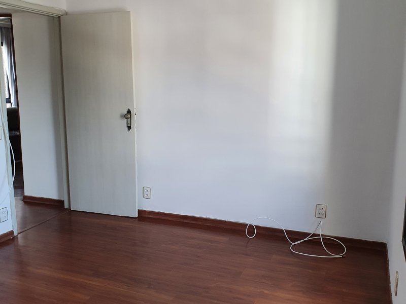 Apartamento à venda Baeta Neves com 61m² e 2 quartos por R$ 335.000 - 267475163-20220622-152057.jpg