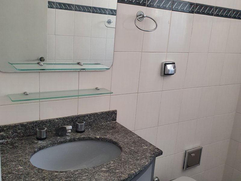 Apartamento à venda Baeta Neves com 61m² e 2 quartos por R$ 335.000 - 465183453-20220622-152034.jpg