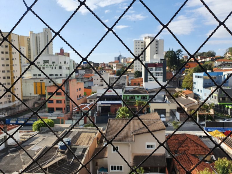 Apartamento à venda Baeta Neves com 61m² e 2 quartos por R$ 335.000 - 560166760-20220622-152114.jpg