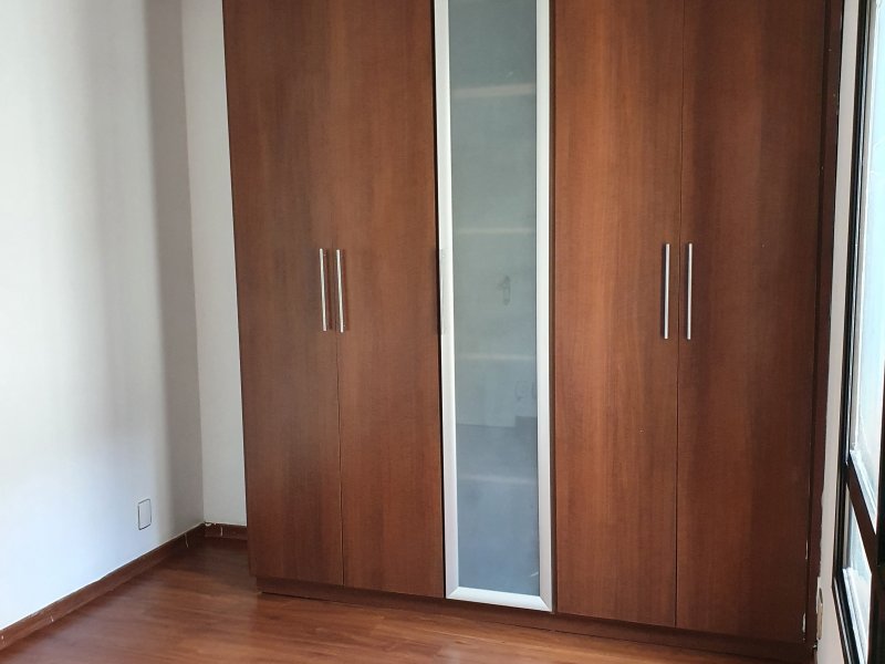Apartamento à venda Baeta Neves com 61m² e 2 quartos por R$ 335.000 - 925499363-20220622-152008.jpg