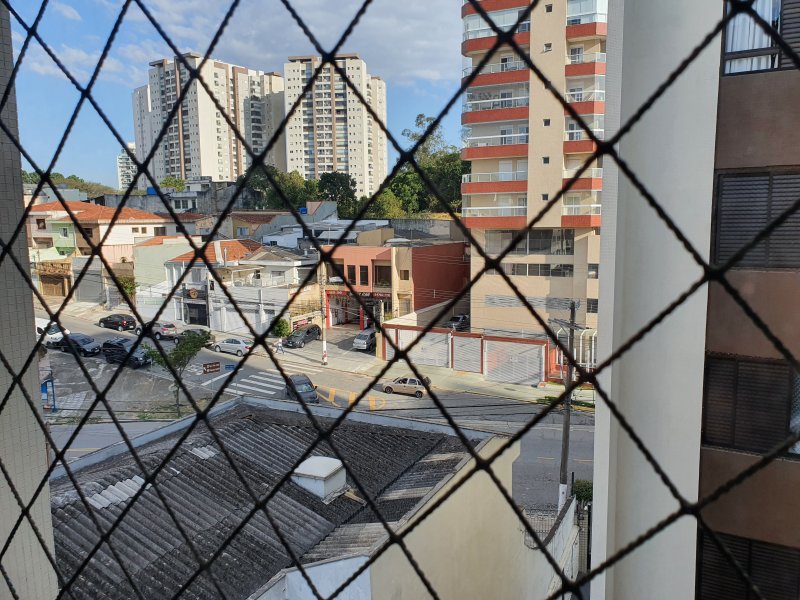 Apartamento à venda Baeta Neves com 61m² e 2 quartos por R$ 335.000 - 954762112-20220622-152128.jpg