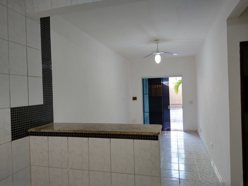 Casa de condomínio à venda Ipitanga com 298m² e 5 quartos por R$ 990.000 - 1731676955-img-20200724-161353859-hdr.jpg
