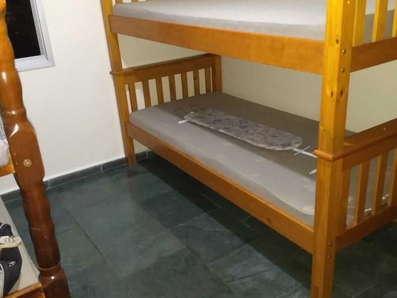 Apartamento à venda Jardim Tres Marias com 8307m² e 2 quartos por R$ 275.000 - 907131920-img-20220722-wa0018.jpg