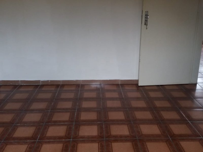 Casa à venda Parque Martin Cerere com 129m² e 2 quartos por R$ 370.000 - 1056149998-img-20220721-wa0026.jpg