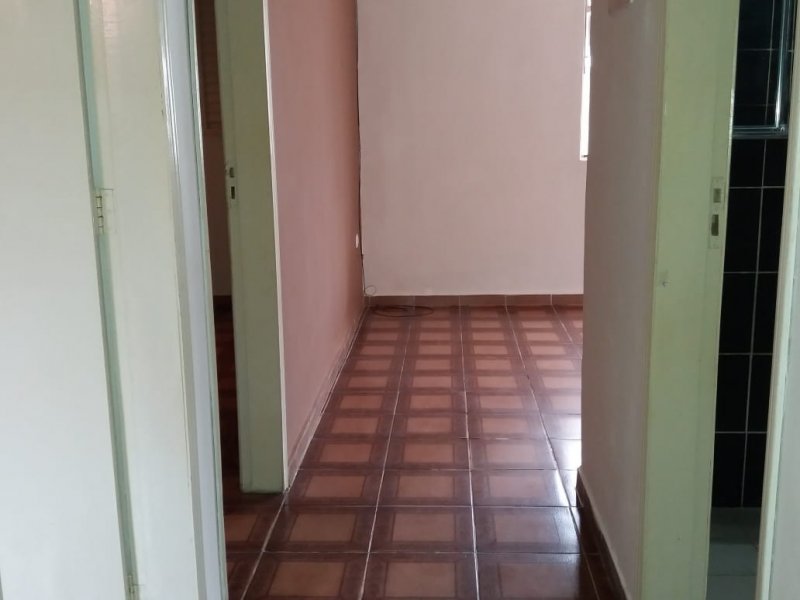 Casa à venda Parque Martin Cerere com 129m² e 2 quartos por R$ 370.000 - 197510446-img-20220721-wa0021.jpg