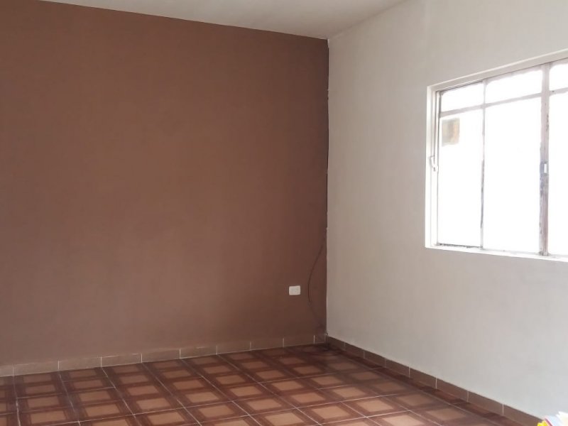 Casa à venda Parque Martin Cerere com 129m² e 2 quartos por R$ 370.000 - 398353725-img-20220721-wa0022.jpg