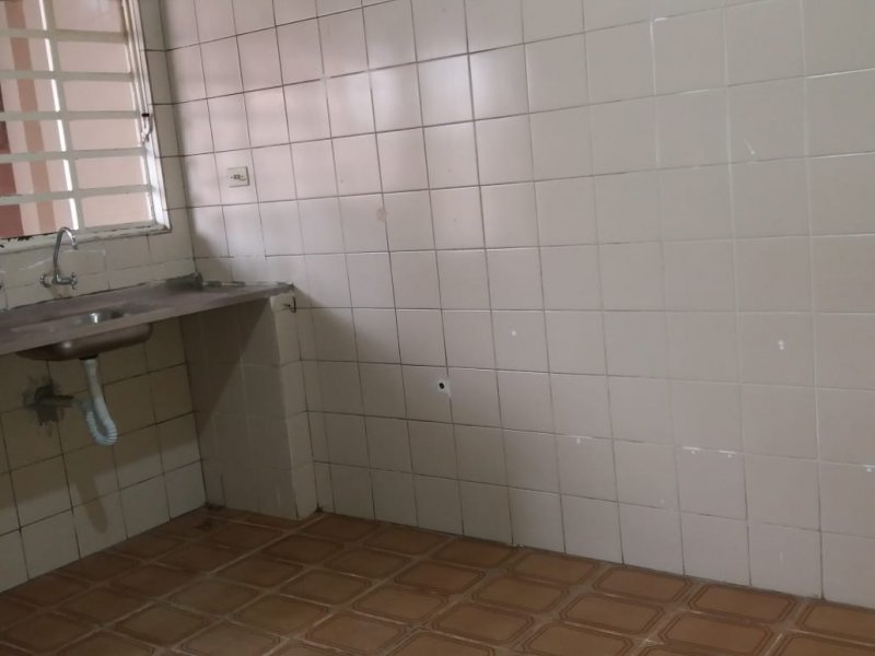 Casa à venda Parque Martin Cerere com 129m² e 2 quartos por R$ 370.000 - 857773026-img-20220721-wa0020.jpg