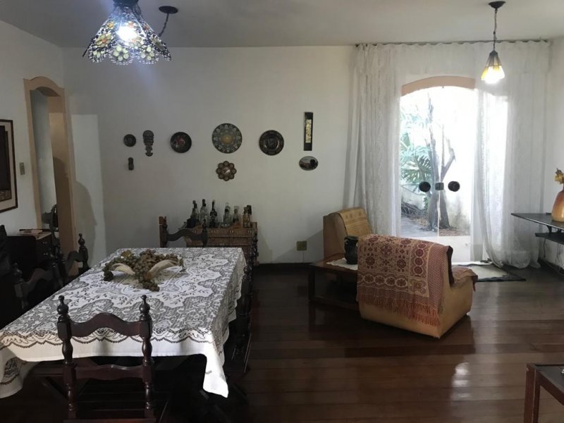 Casa de condomínio à venda Taquara com 299m² e 3 quartos por R$ 750.000 - 1742133853-whatsapp-image-2022-07-15-at-14.jpeg