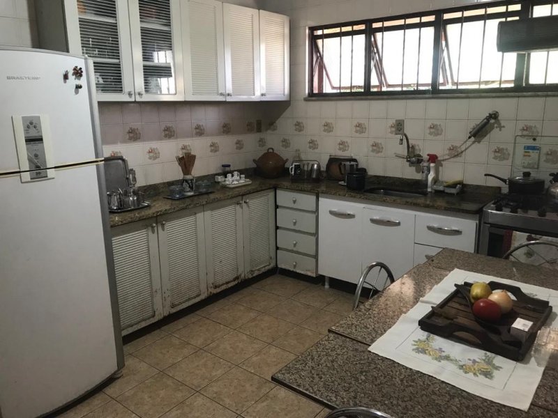 Casa de condomínio à venda Taquara com 299m² e 3 quartos por R$ 750.000 - 462083493-whatsapp-image-2022-07-15-at-14.jpeg