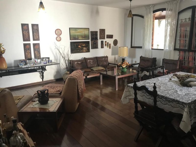 Casa de condomínio à venda Taquara com 299m² e 3 quartos por R$ 750.000 - 730519284-whatsapp-image-2022-07-15-at-14.jpeg
