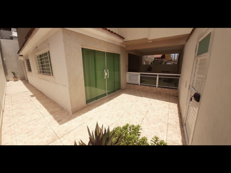 Casa à venda Porto Velho com 160m² e 3 quartos por R$ 400.000 - 109958580-8900d886-3df5-421b-a6eb-00c5a088838c.png